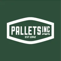 Pallets Incorporated