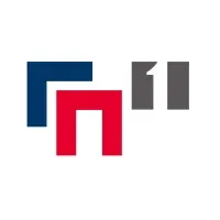 RN2 Technologies