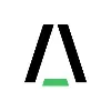 Avnet ASIC Israel Avnet ASIC Israel