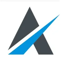 Alverden Systems