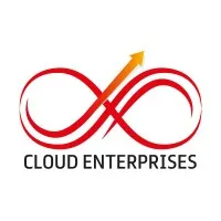 Cloud Enterprises