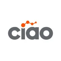 CIAO technologies