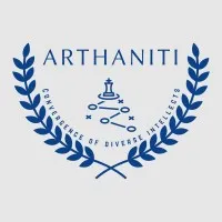 Arthaniti - The Economics Society of JGU