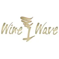 WineWave Imports