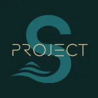 Project S Technologies