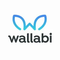 Wallabi