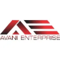 Avani Enterprise Avani Enterprise