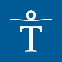 Thaden School Thaden School