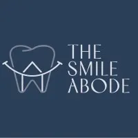 The Smile Abode The Smile Abode