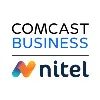 Nitel Nitel