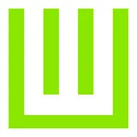 Kew Consulting