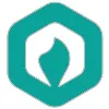 Foreverest Resources Ltd. Foreverest Resources Ltd.