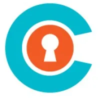 CYBEREOON CYBER SECURITY PVT. LTD.