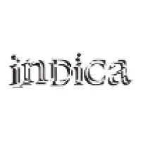 Indica Records