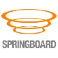 Springboard K.K.