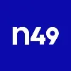 Nucleo49 Nucleo49