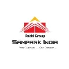 Sampark India Logistics Limited Sampark India Logistics Limited