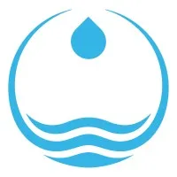 Cántaro Azul Cántaro Azul