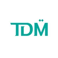 TDM Berhad