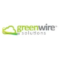 Greenwire Solutions