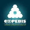 COOPEBIS COOPEBIS