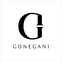 Gonegani