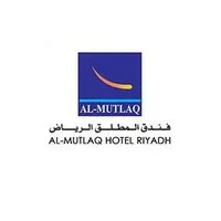 Almutlaq Hotels & Compounds Almutlaq Hotels & Compounds