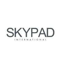 Skypad International