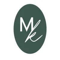 Markayting Creative