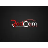 RedCam Studio