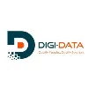Digi-Data Systems Limited