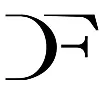 Deerfield Advisors Insurance Agency Deerfield Advisors Insurance Agency