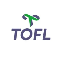 TOFL