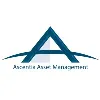 Ascentia Asset Management
