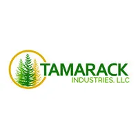 Tamarack Industries, LLC