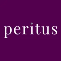 Peritus