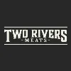 Two Rivers Specialty Meats Two Rivers Specialty Meats