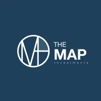 The Map Investments