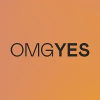 For Goodness Sake / OMGYES.com