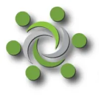 The Center for Family Resolution