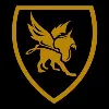 The Griffin | Real Estate Company