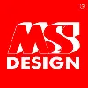 MS Design GmbH