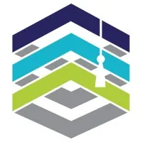 Pasco Education Foundation, Inc. Pasco Education Foundation, Inc.