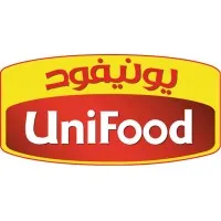 United Investment for Food Products - UniFood United Investment for Food Products - UniFood