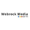 Webrock Media Webrock Media