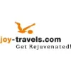 Joy Travels Pvt Ltd