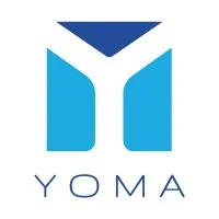 Grupo Yoma