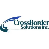 CrossBorder Solutions Inc.