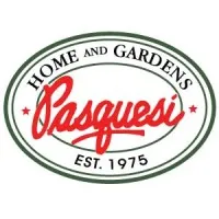 Pasquesi Home & Gardens