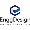 EnggDesign EnggDesign